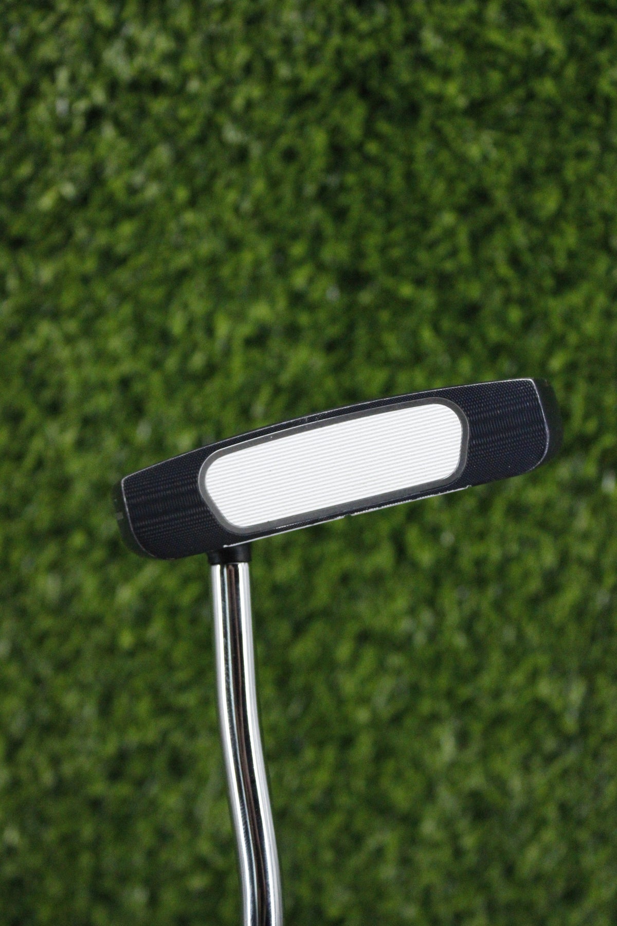 Odyssey Ai-ONE Cruiser Jailbird Putter 38"