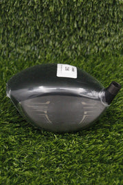 NEW Srixon ZX5 MK II 10.5° Driver Head