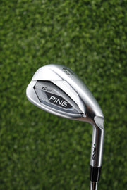 Ping G425 UW S Flex 35.5"