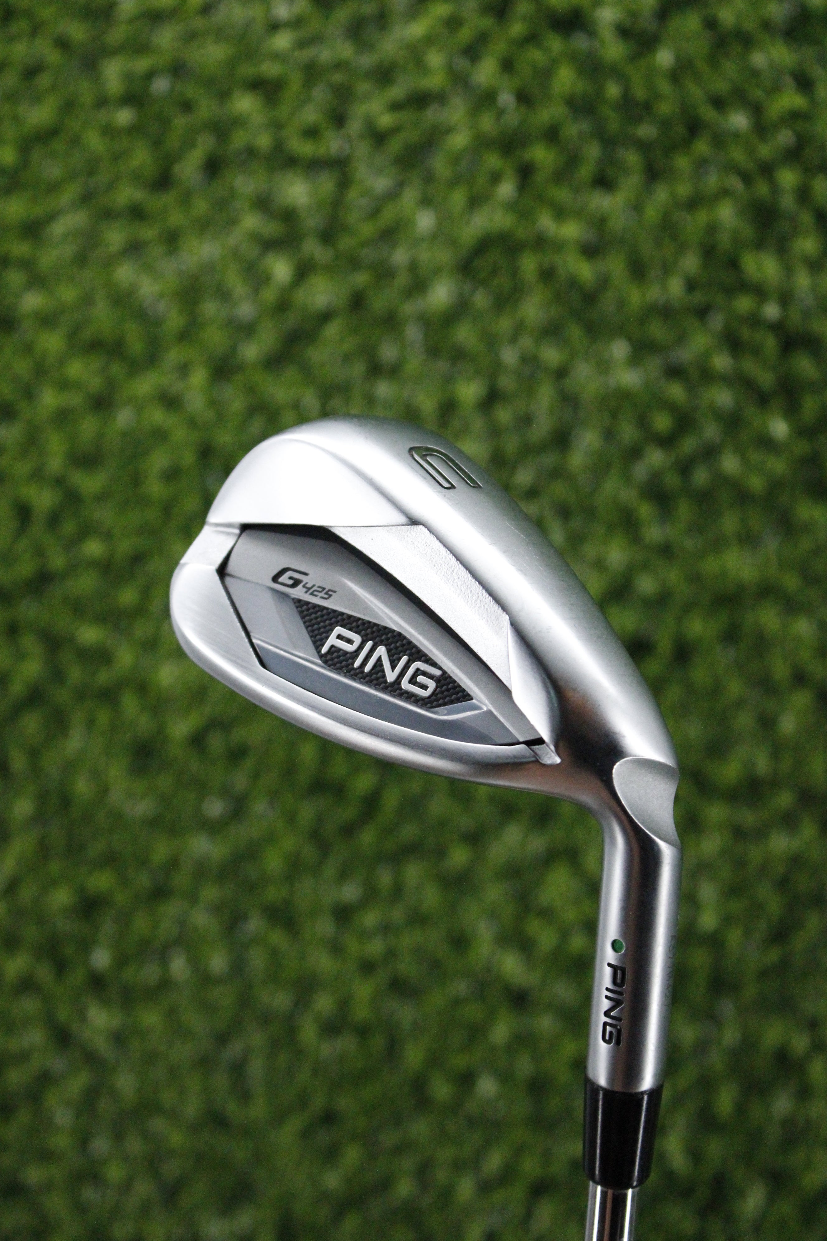 Ping G425 UW S Flex 35.5"