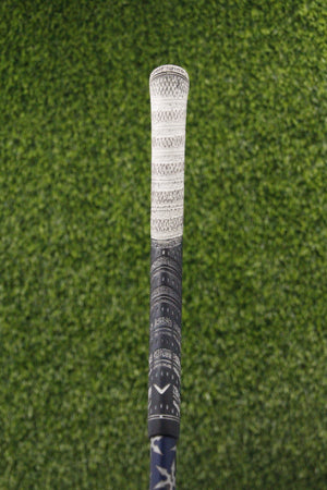 Callaway 2014 Big Bertha Alpha 9° Driver S Flex 45.5"