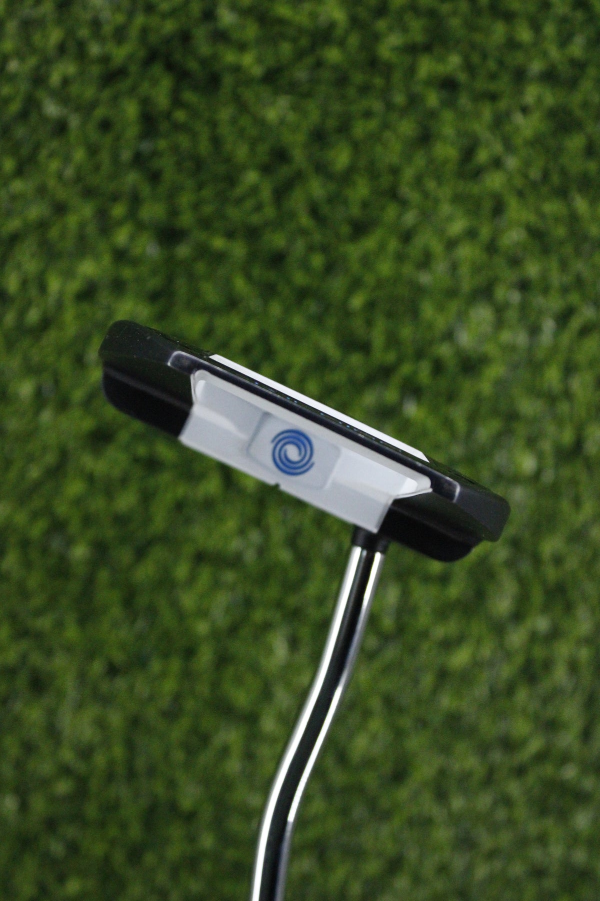 Odyssey Ai-ONE Cruiser Jailbird Putter 38"