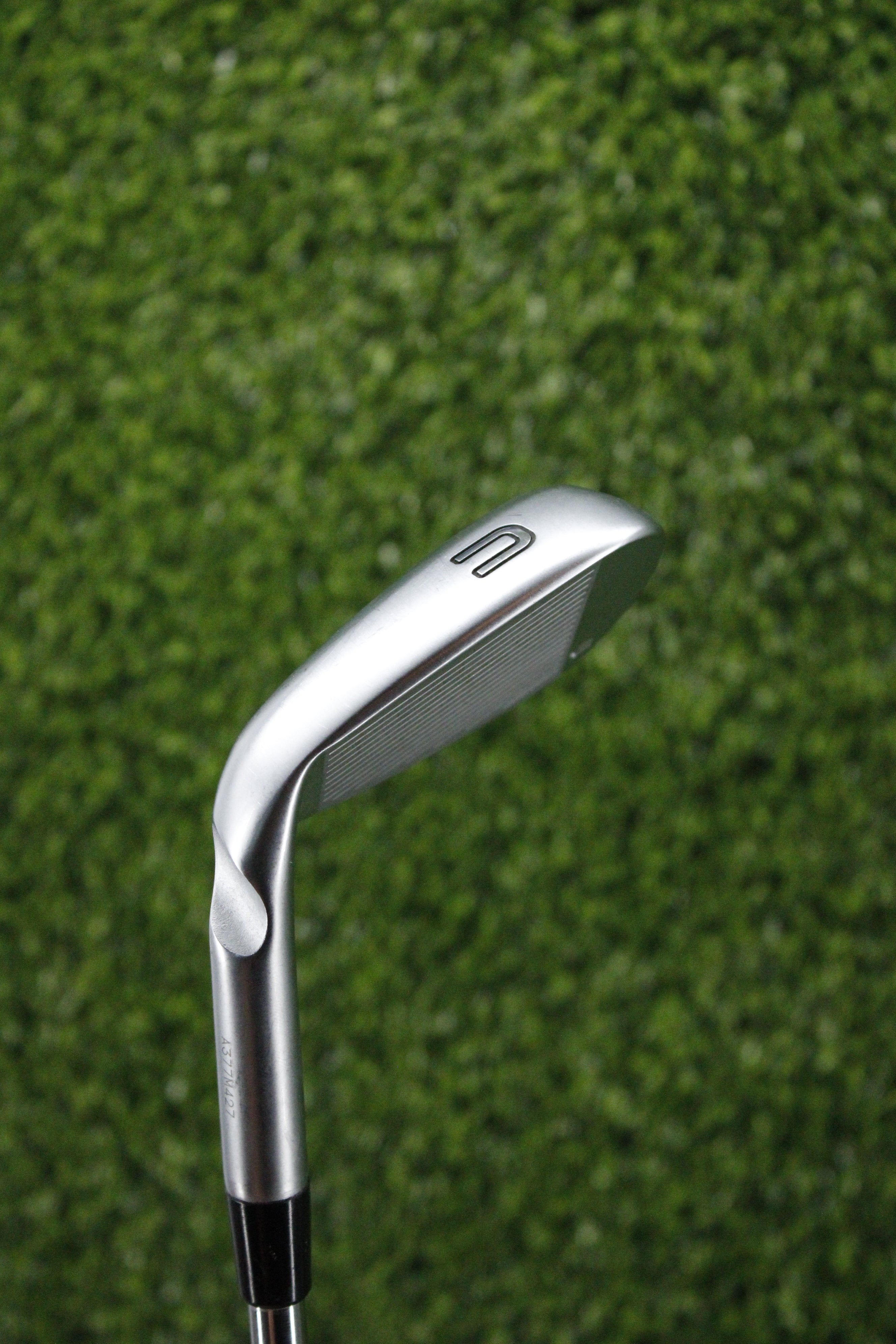 Ping G425 UW S Flex 35.5"