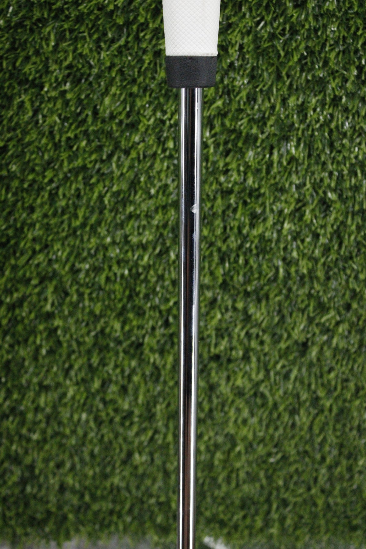Odyssey Ai-ONE Cruiser Jailbird Putter 38"