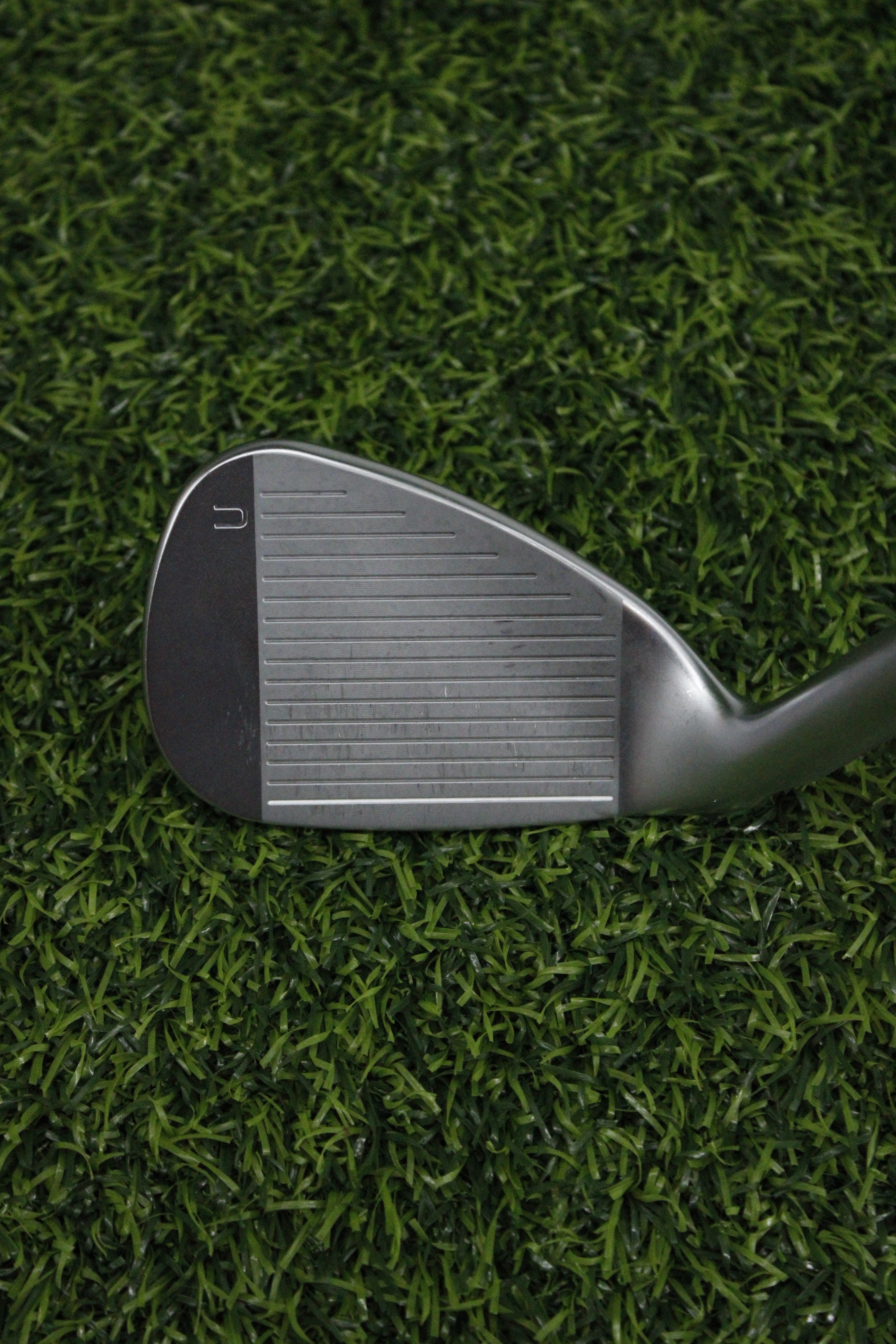 Ping G425 UW S Flex 35.5"