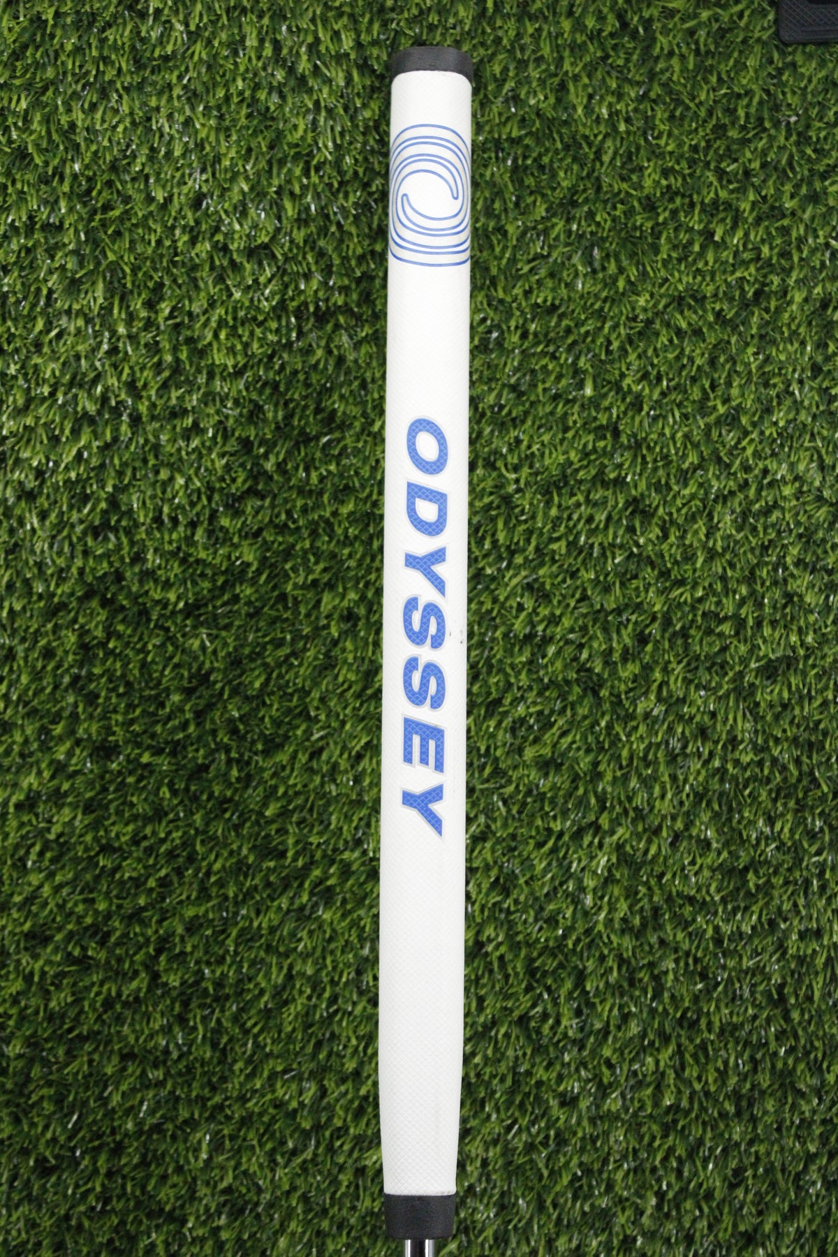 Odyssey Ai-ONE Cruiser Jailbird Putter 38"