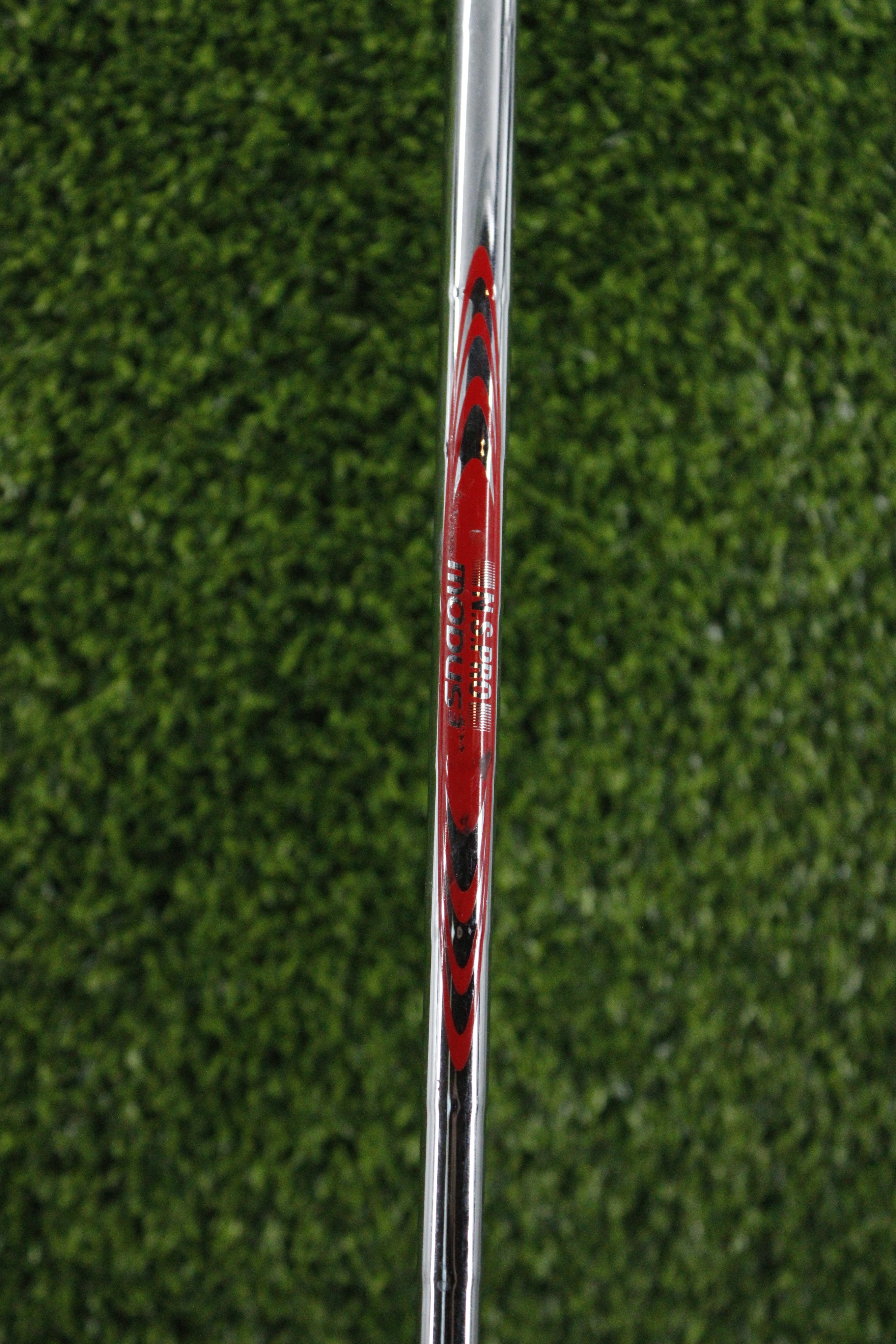 Ping G425 UW S Flex 35.5"