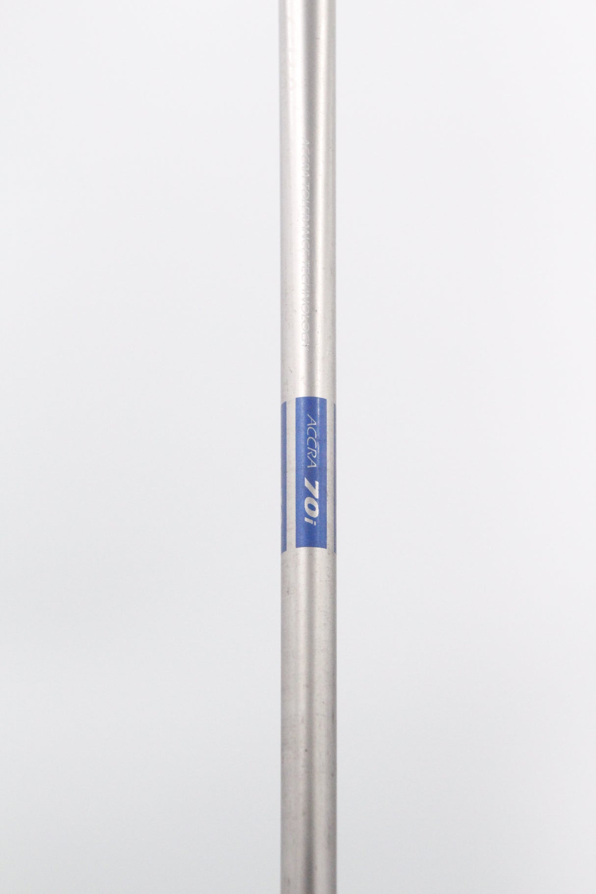 WOMEN Adams A3 OS Womens 4 Hybrid Ladies Flex 39.5"