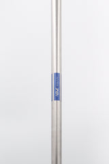WOMEN Adams A3 OS Womens 4 Hybrid Ladies Flex 39.5"