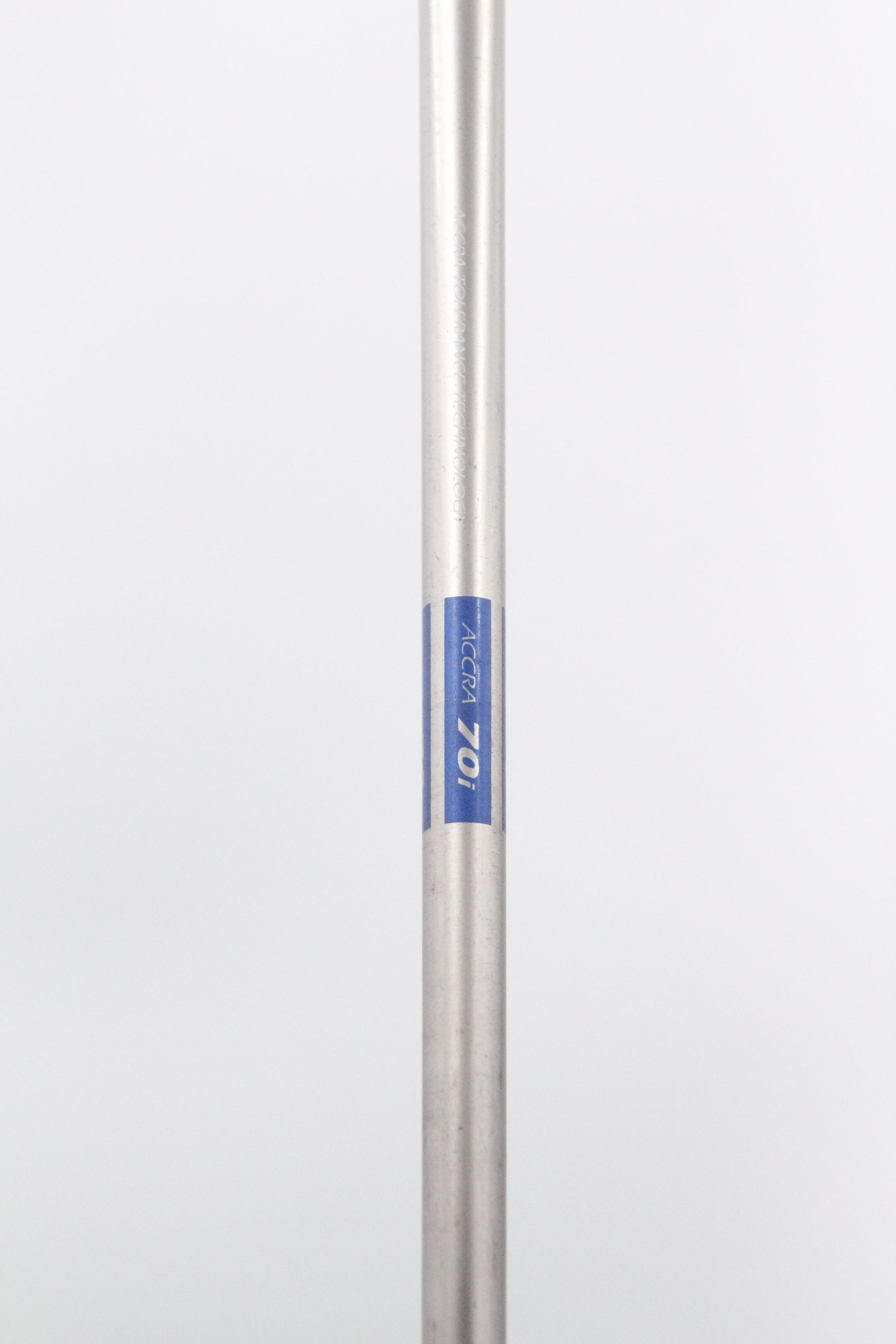 WOMEN Adams A3 OS Womens 4 Hybrid L Flex 39.5"