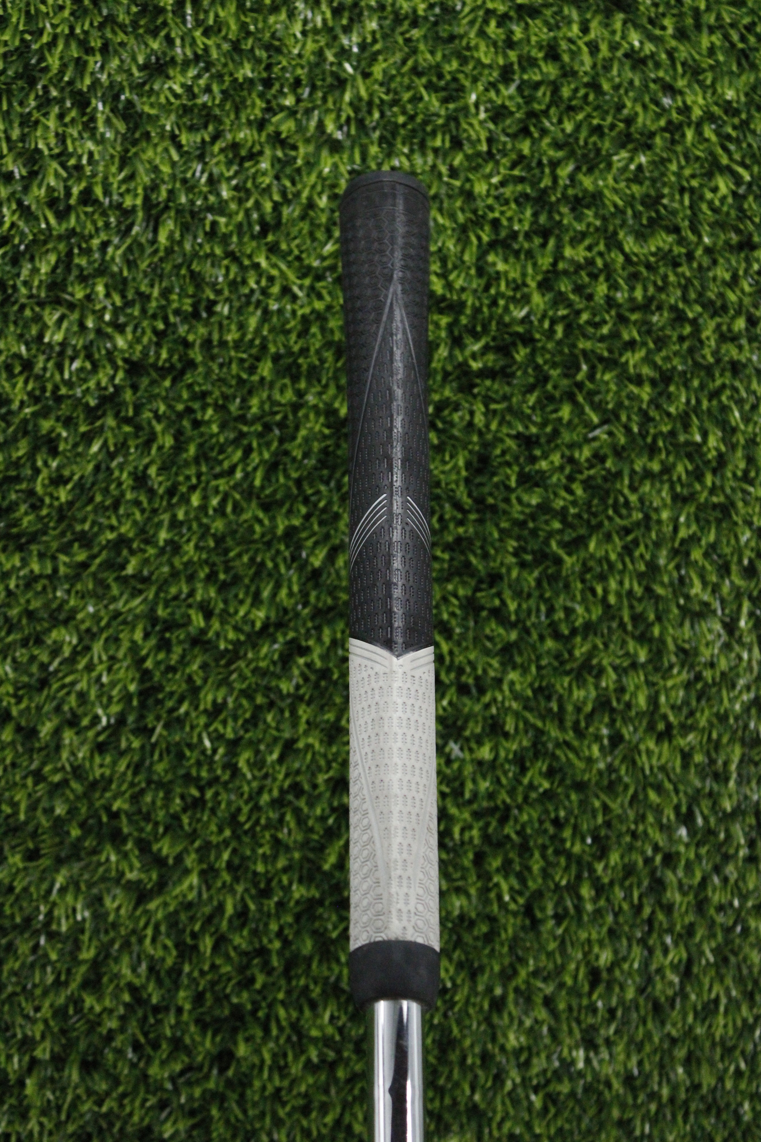 Ping G425 UW S Flex 35.5"