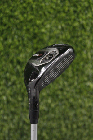 WOMEN Titleist TS2 27° L Flex 37.5" w/ HC