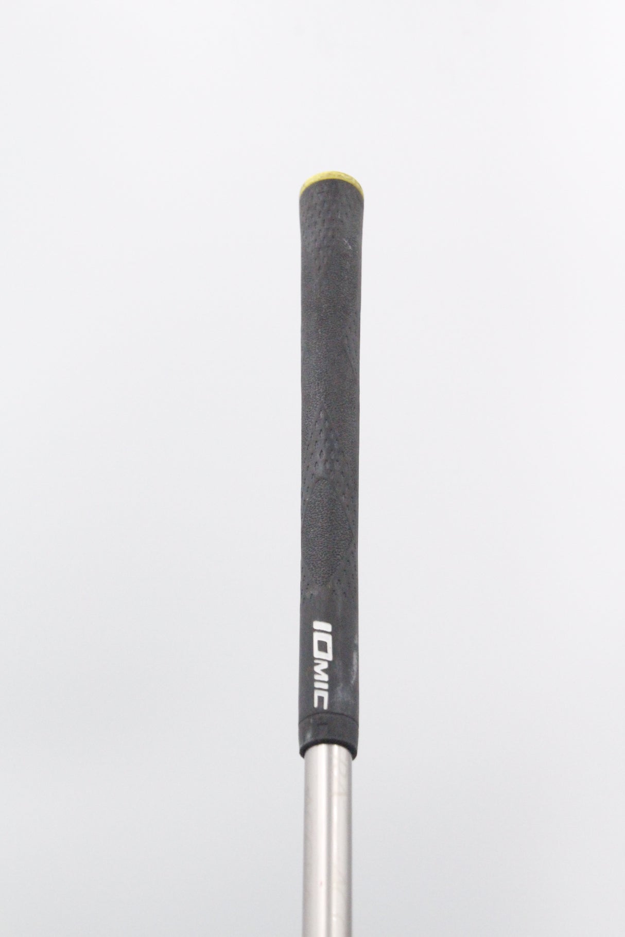 WOMEN Adams A3 OS Womens 4 Hybrid Ladies Flex 39.5"