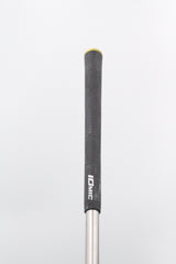 WOMEN Adams A3 OS Womens 4 Hybrid Ladies Flex 39.5"