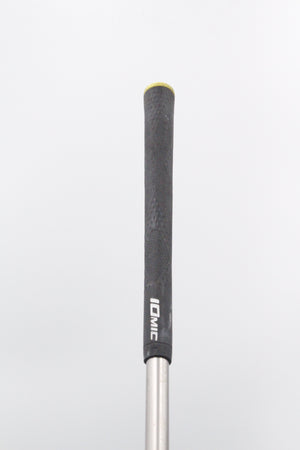 WOMEN Adams A3 OS Womens 4 Hybrid L Flex 39.5"