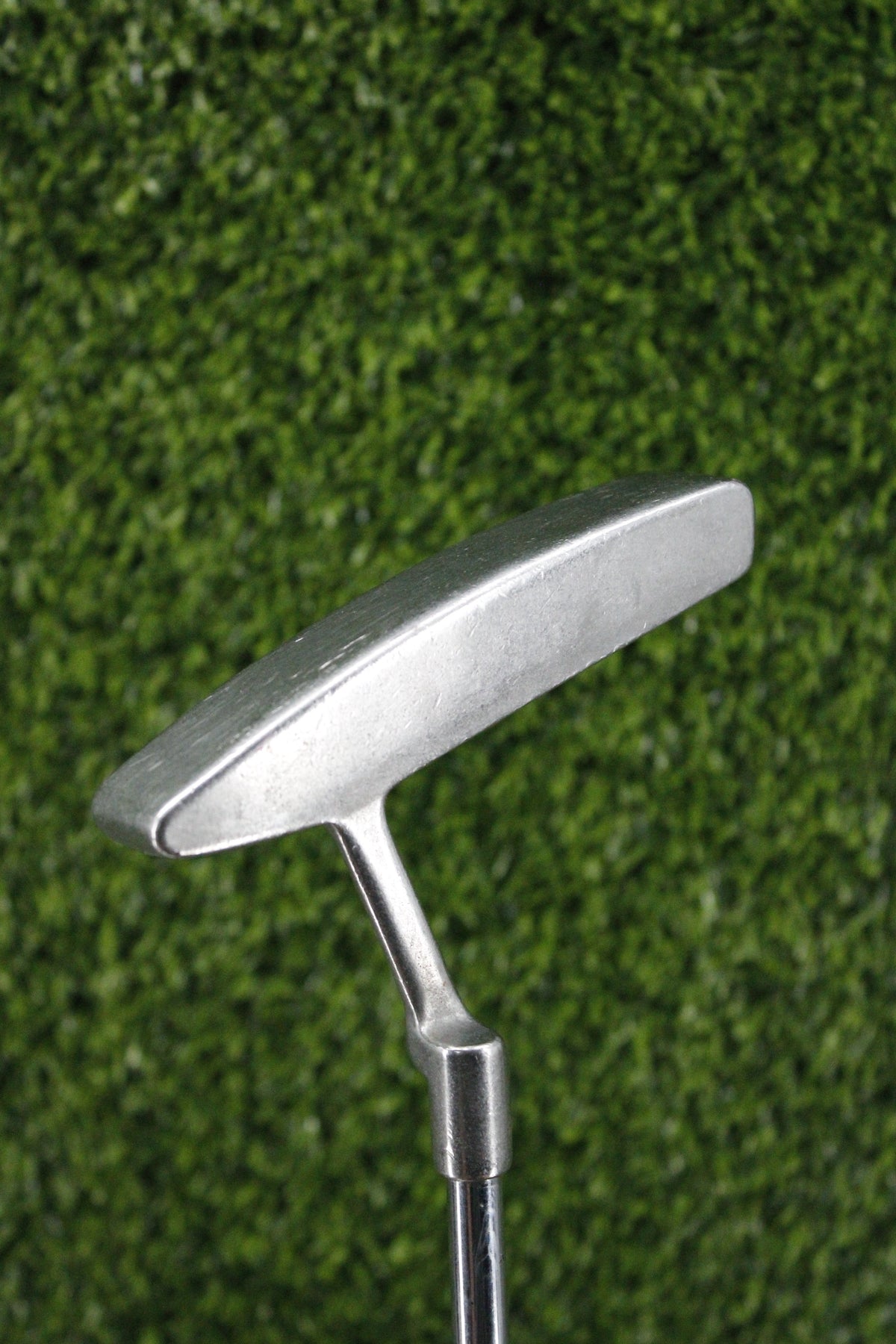 Ping Pal 4 Putter 36"