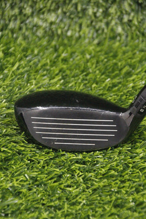 WOMEN Titleist TS2 27° L Flex 37.5" w/ HC