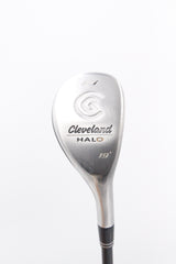 Cleveland Halo 19° 2 Hybrid R Flex 41"