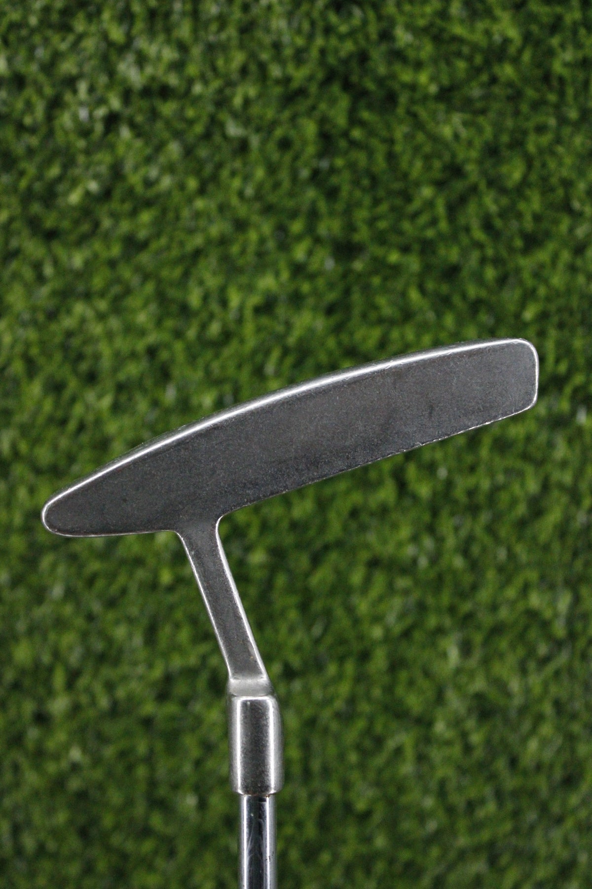Ping Pal 4 Putter 36"