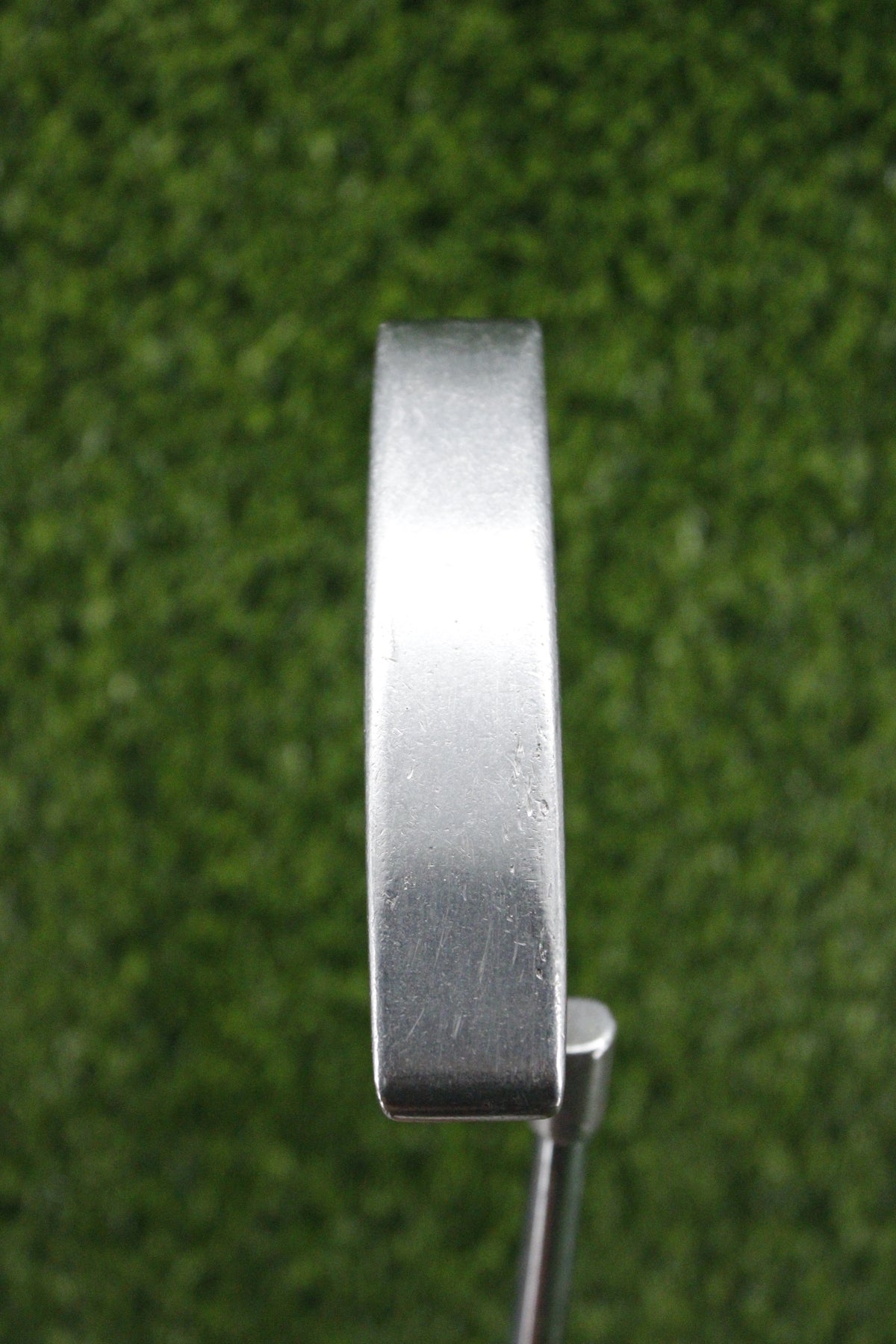Ping Pal 4 Putter 36"