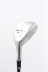 Cleveland Halo 19° 2 Hybrid R Flex 41"