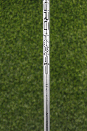 WOMEN Titleist TS2 27° L Flex 37.5" w/ HC