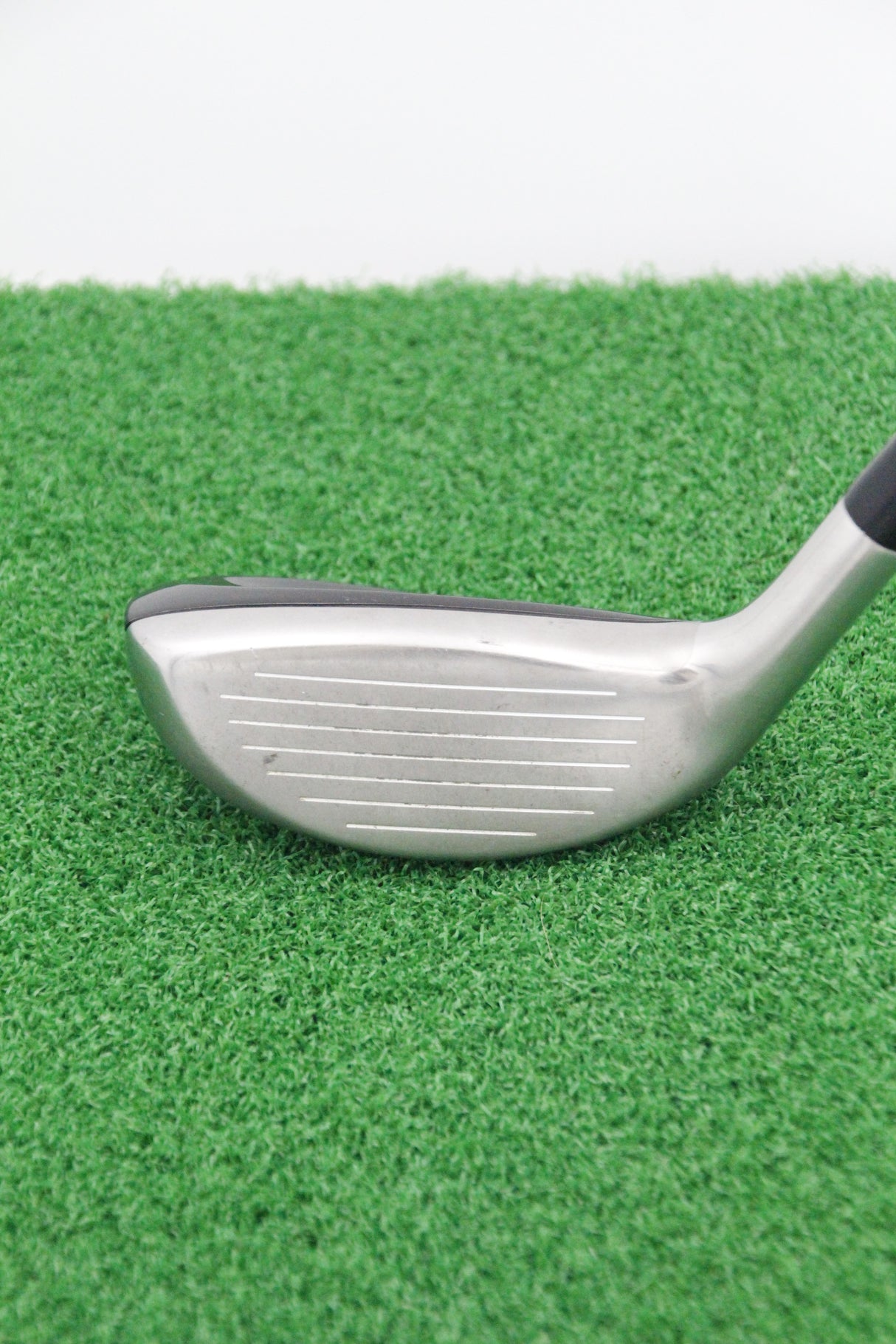 Cleveland Halo 19° 2 Hybrid R Flex 41"