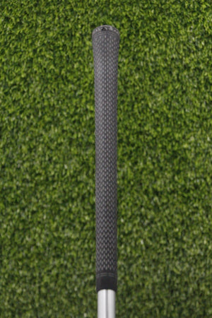 WOMEN Titleist TS2 27° L Flex 37.5" w/ HC