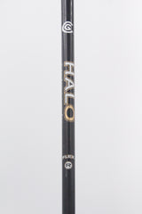 Cleveland Halo 19° 2 Hybrid R Flex 41"