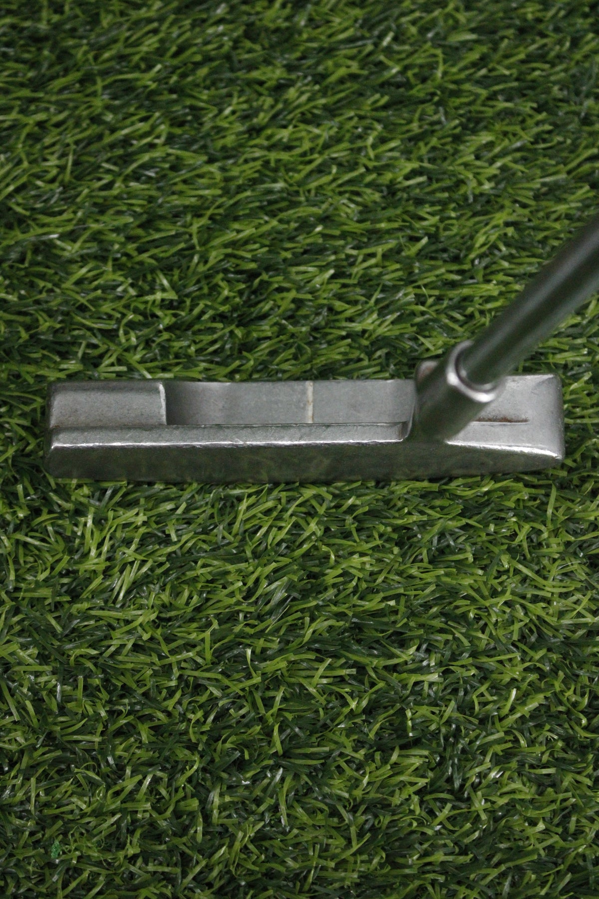 Ping Pal 4 Putter 36"