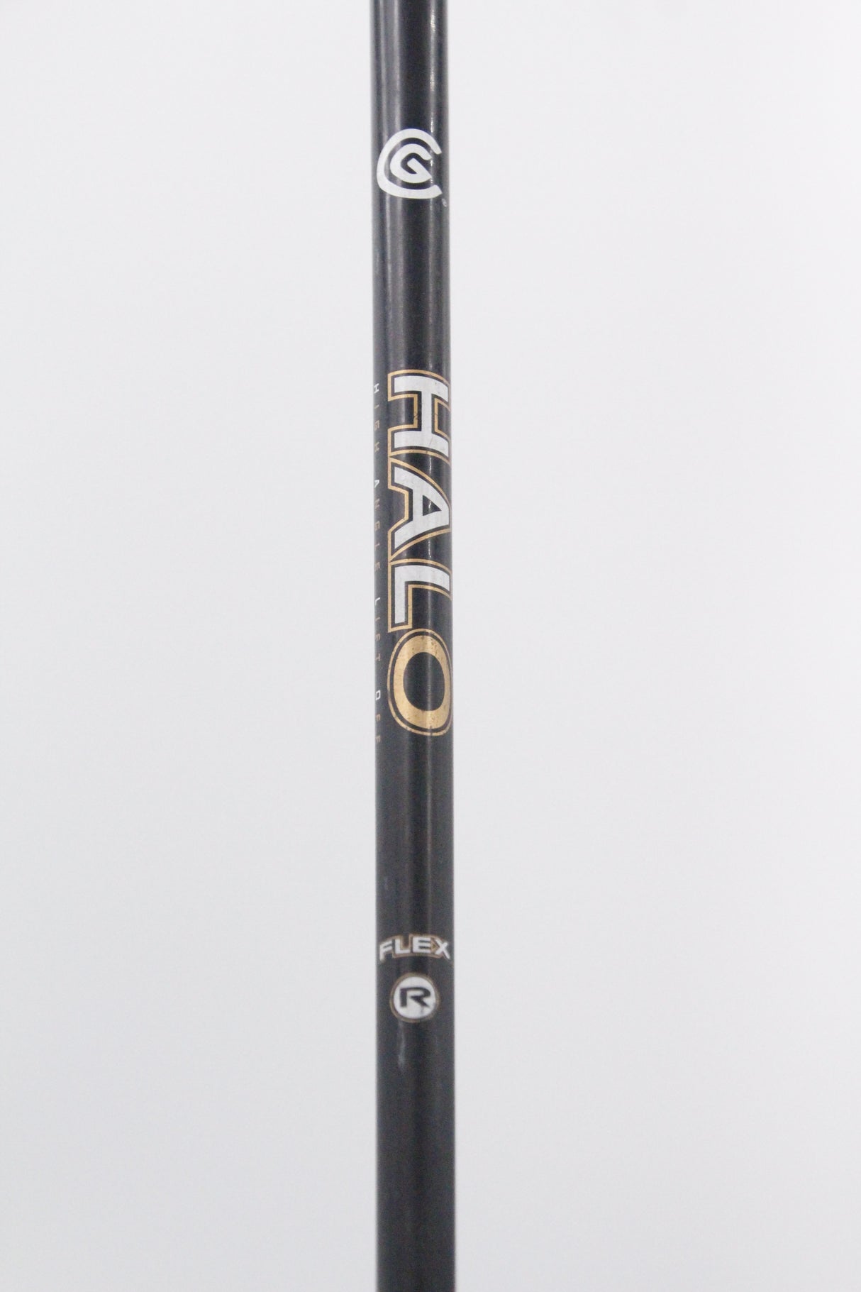 Teton HxD 15° 2 Hybrid A Flex 42.25"