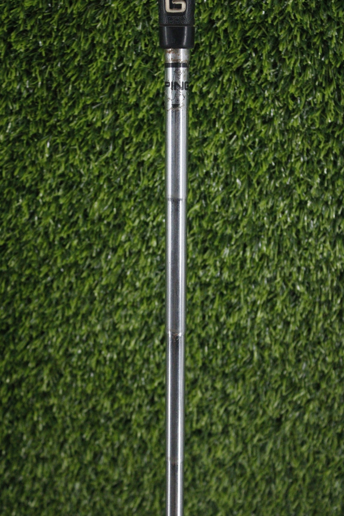 Ping Pal 4 Putter 36"