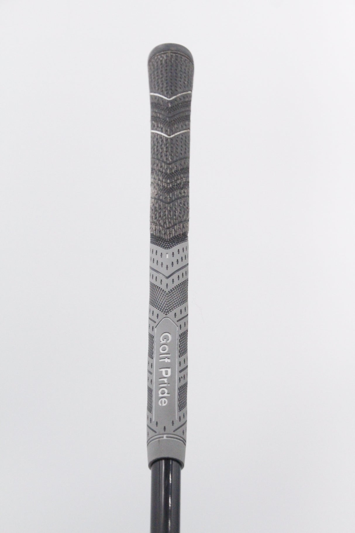 Cleveland Halo 19° 2 Hybrid R Flex 41"
