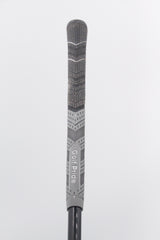 Cleveland Halo 19° 2 Hybrid R Flex 41"