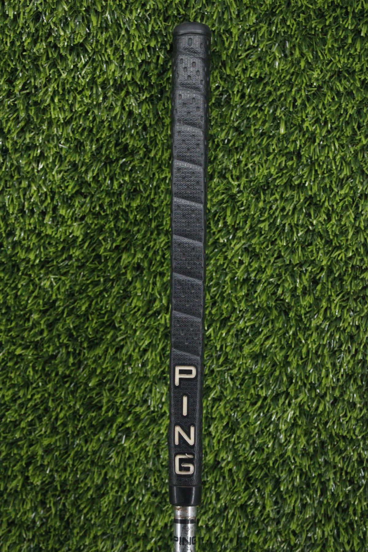 Ping Pal 4 Putter 36"