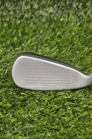 Ping G15 23° 3 Hybrid R Flex 39.25"