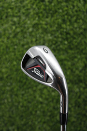 Titleist 712 AP1 9 Iron R Flex 35.5"
