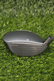 TaylorMade Qi35 15° 3 Wood Head