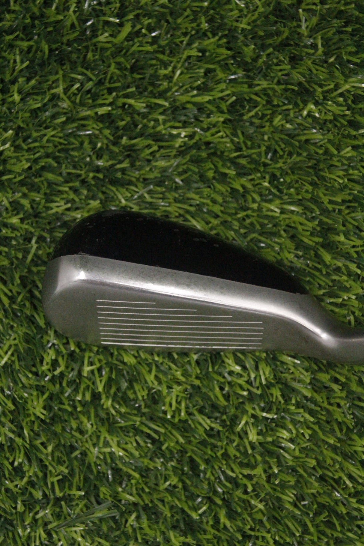 Ping G15 23° 3 Hybrid R Flex 39.25"