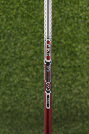 Ping G15 23° 3 Hybrid R Flex 39.25"