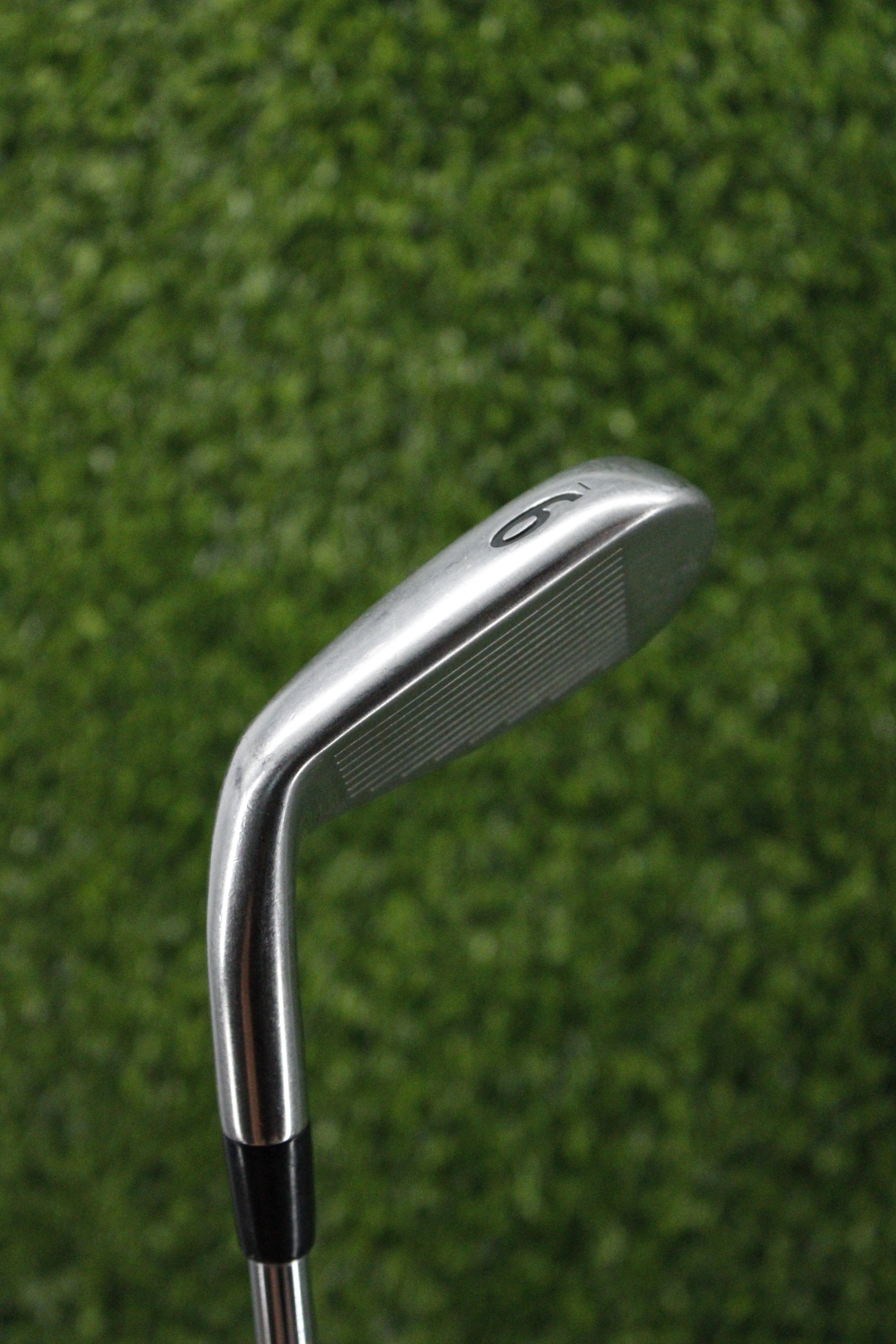 Titleist 712 AP1 9 Iron R Flex 35.5"