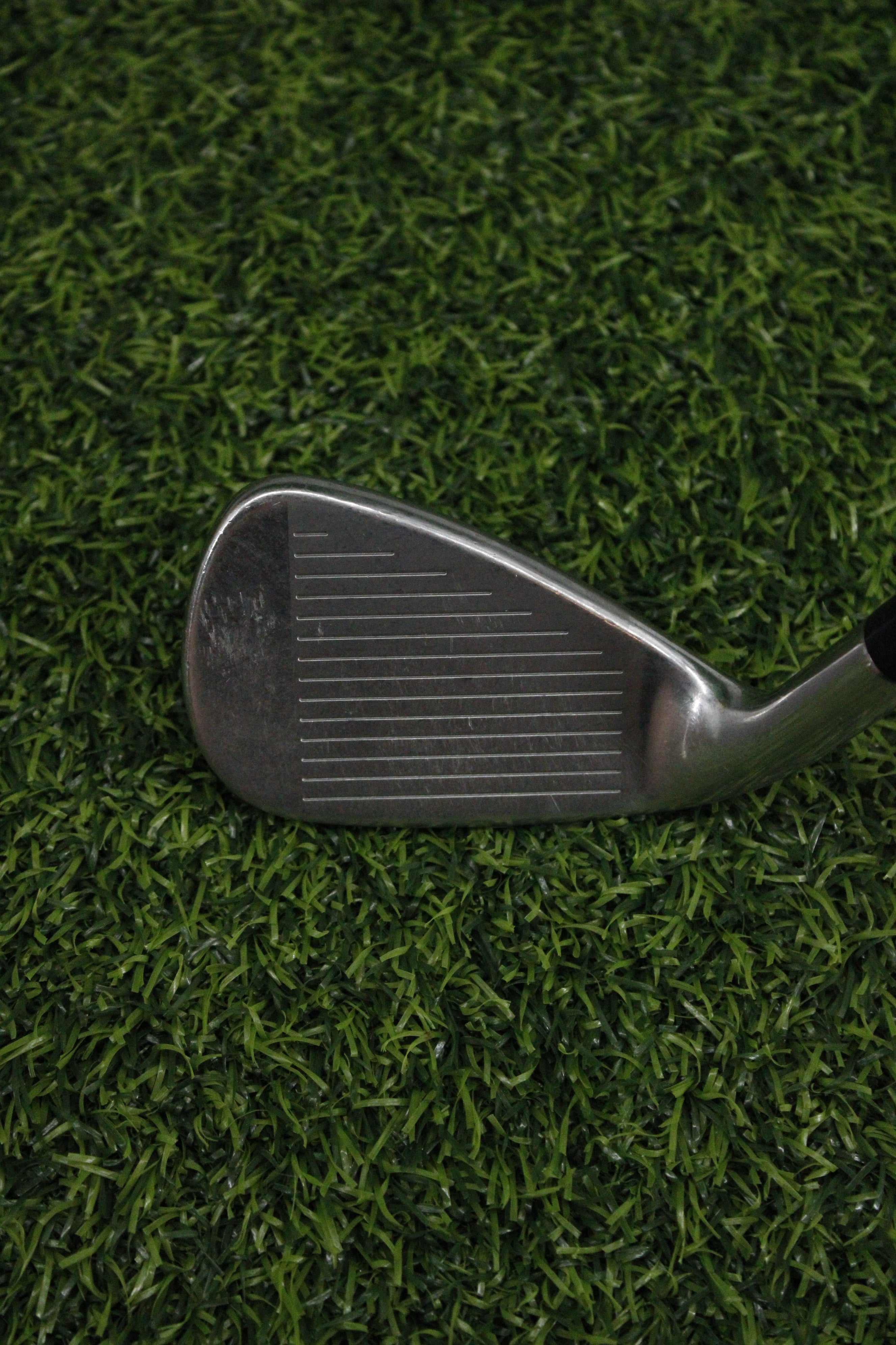 Titleist 712 AP1 9 Iron R Flex 35.5"