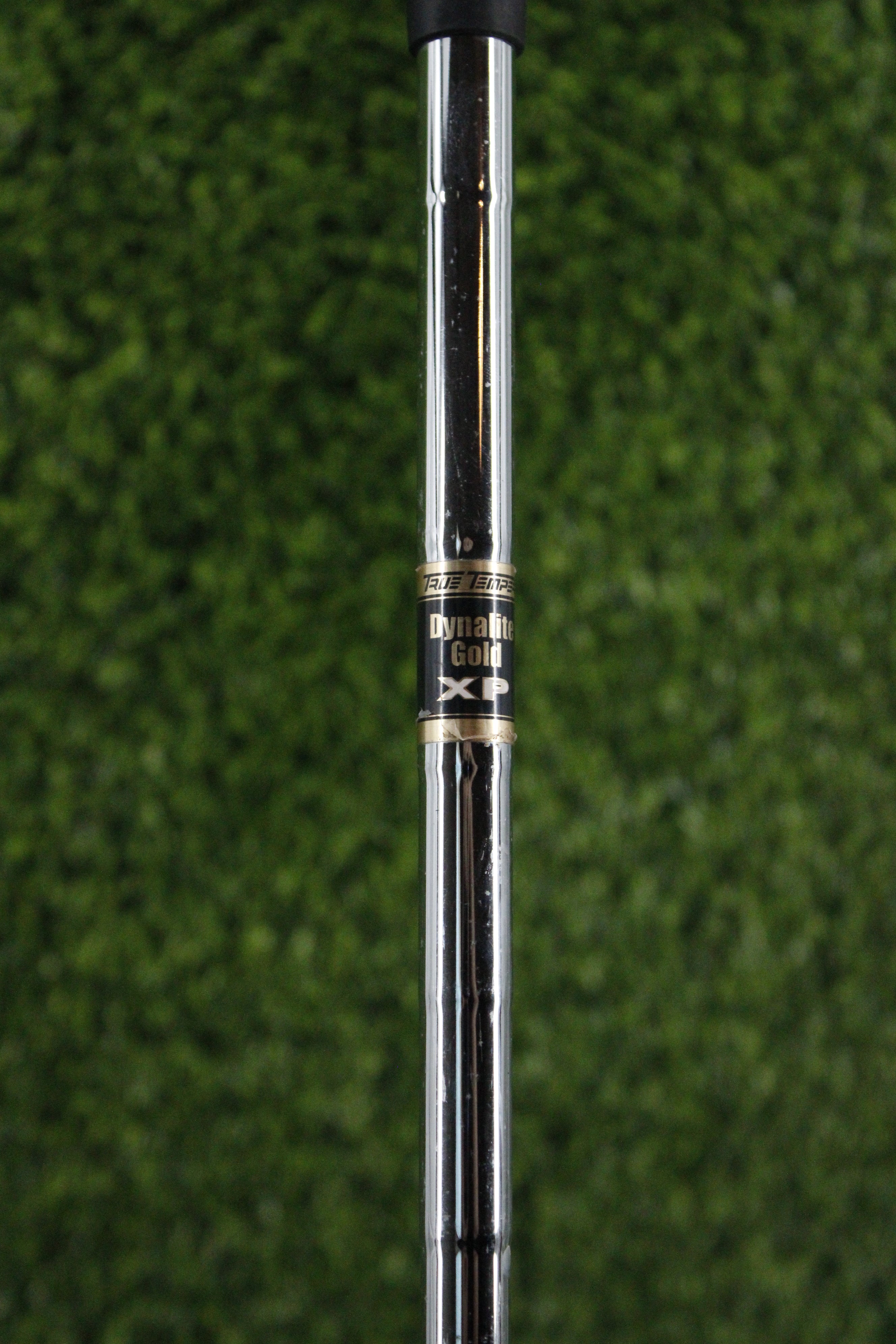 Titleist 712 AP1 9 Iron R Flex 35.5"