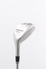 Cleveland Halo 22° 3 Hybrid S Flex 40"