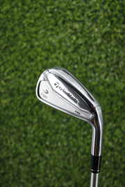 TaylorMade RSi UDI 20° Utility 3 Iron S Flex 39.75"