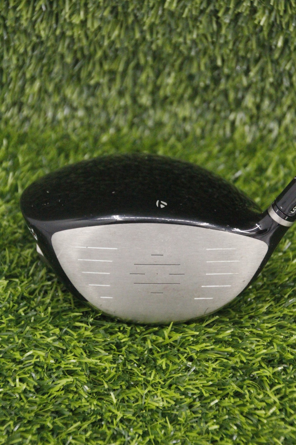 TaylorMade R9 9.5° Driver XS Flex 45.5"