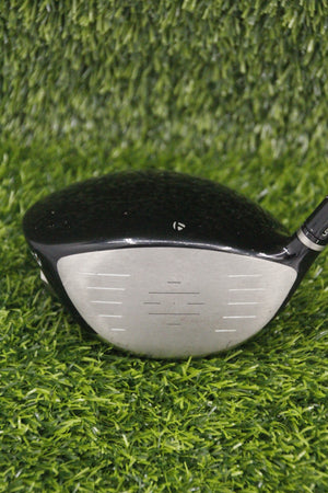 TaylorMade R9 9.5° Driver XS Flex 45.5"