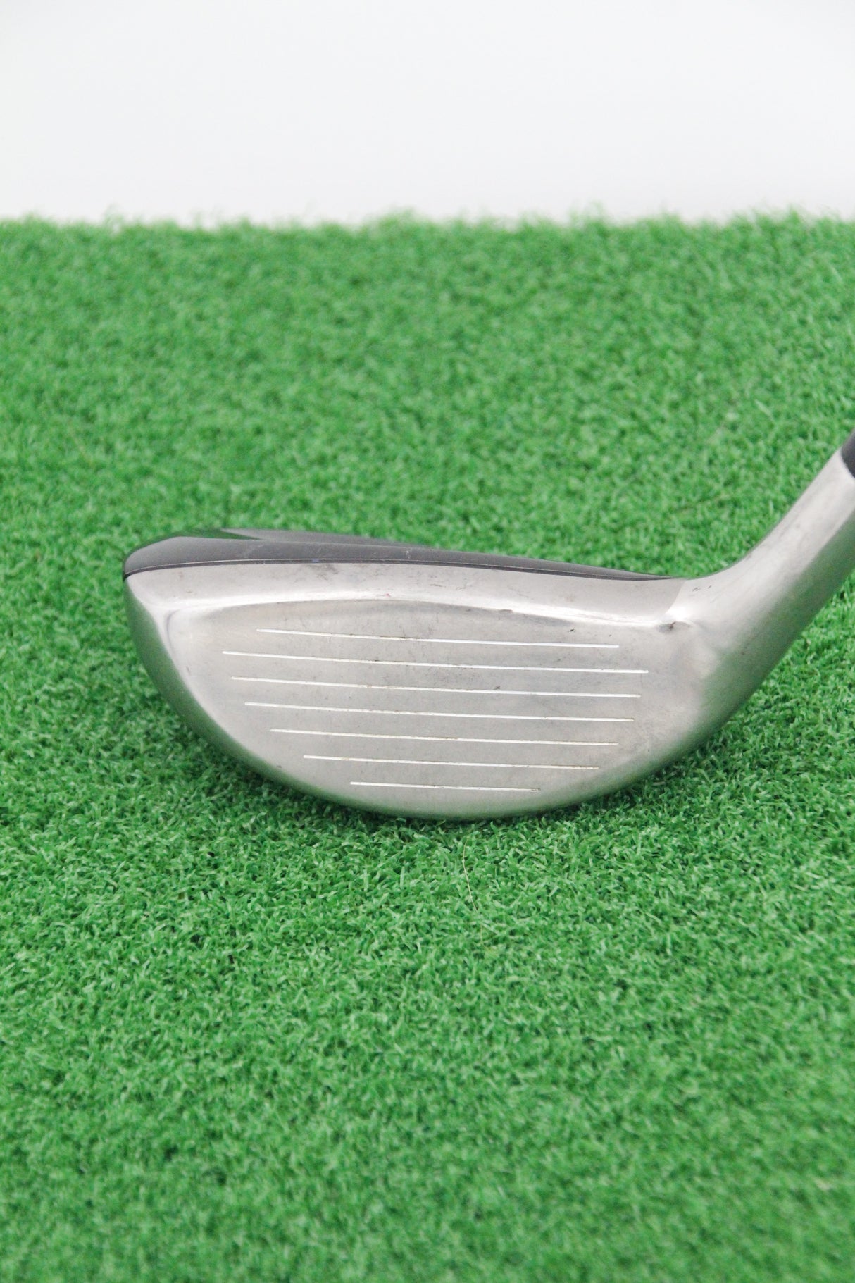 Cleveland Halo 22° 3 Hybrid S Flex 40"