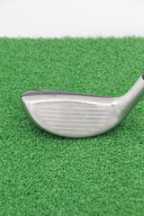 Cleveland Halo 22° 3 Hybrid S Flex 40"