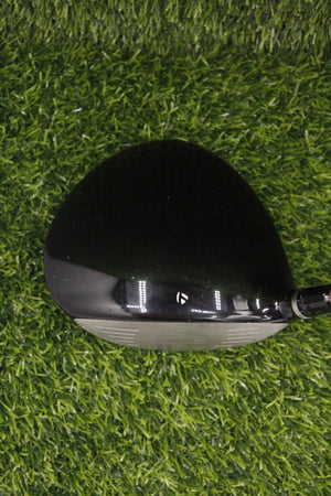 TaylorMade R9 9.5° Driver XS Flex 45.5"